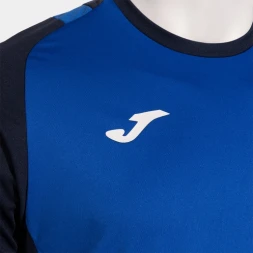Игровая форма JOMA LIDER