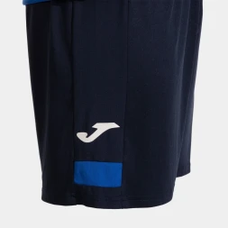Игровая форма JOMA LIDER