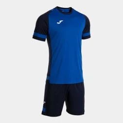 Игровая форма JOMA LIDER