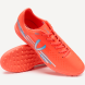Бутсы многошиповые JOGEL Evofly TF Talant Coral
