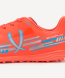 Бутсы многошиповые JOGEL Evofly TF Talant Coral