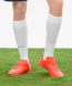 Бутсы многошиповые JOGEL Evofly TF Talant Coral