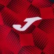 Женская игровая футболка JOMA SUPERNOVA III 901431.336