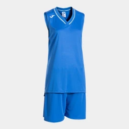 Баскетбольная форма JOMA ATLANTA  