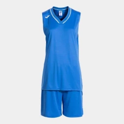 Баскетбольная форма JOMA ATLANTA  
