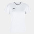 Женская игровая футболка JOMA ACADEMY III 901141.200