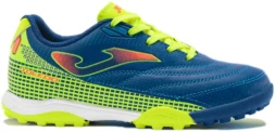 Шиповки JOMA TOLEDO