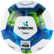 Мяч футзальный VISION Target, FIFA Basic
