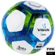 Мяч футзальный VISION Target, FIFA Basic