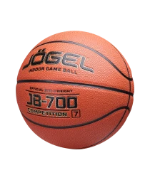 Мяч баскетбольный JOGEL JB-700 №7