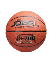 Мяч баскетбольный JOGEL JB-700 №7