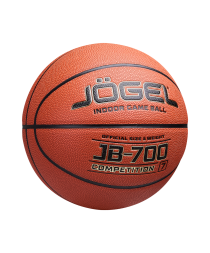 Мяч баскетбольный JOGEL JB-700 №7