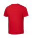 Футболка JOGEL ESSENTIAL Core Tee, красный