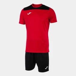 Игровая форма JOMA PHOENIX II