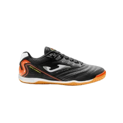 Футзалки JOMA MAXIMA