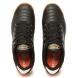 Футзалки JOMA MAXIMA