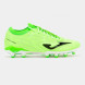Бутсы JOMA EVOLUTION TOP ECUW2511FG