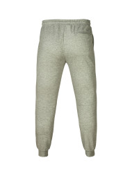 Брюки KELME Knitted Trousers Grey