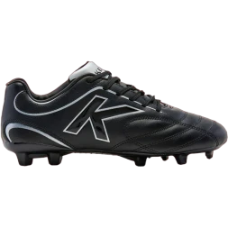Бутсы KELME LEGACY