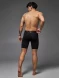 Термобелье (низ) KELME Thin Tackle Pants Black