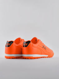 Шиповки FN Eagle (TF) Orange