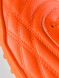Шиповки FN Eagle (TF) Orange