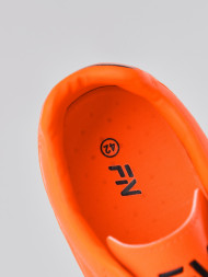 Шиповки FN Eagle (TF) Orange