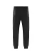 Брюки KELME Knitted Leg Trousers Black