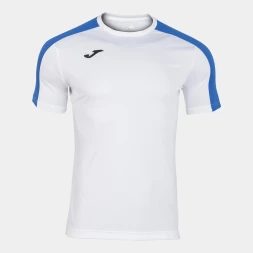 Футболка игровая JOMA ACADEMY III