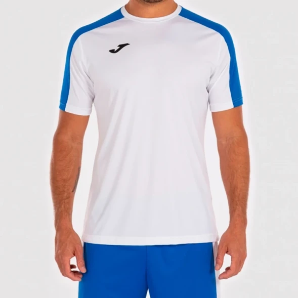 Футболка игровая JOMA ACADEMY III