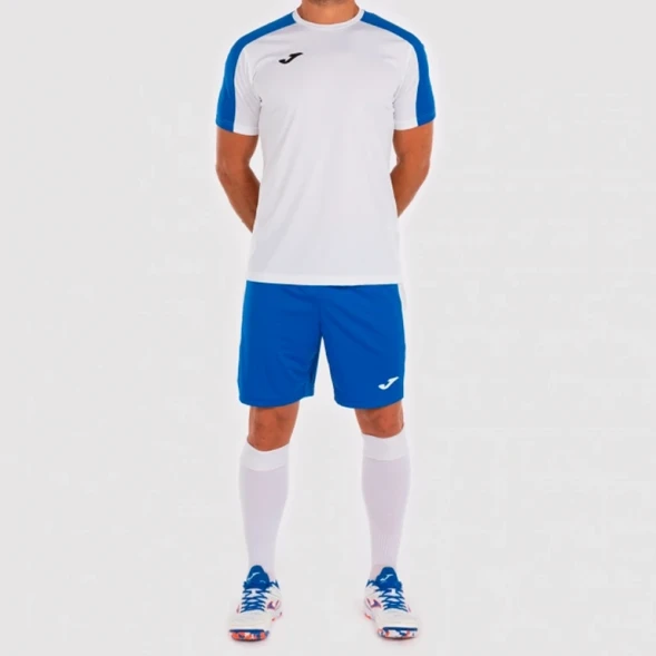 Футболка игровая JOMA ACADEMY III