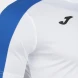 Футболка игровая JOMA ACADEMY III