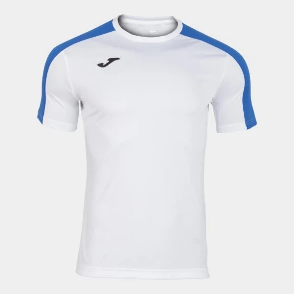Футболка игровая JOMA ACADEMY III