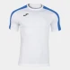 Футболка игровая JOMA ACADEMY III