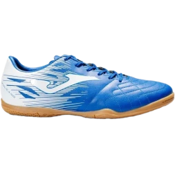 Футзалки JOMA VULCANO