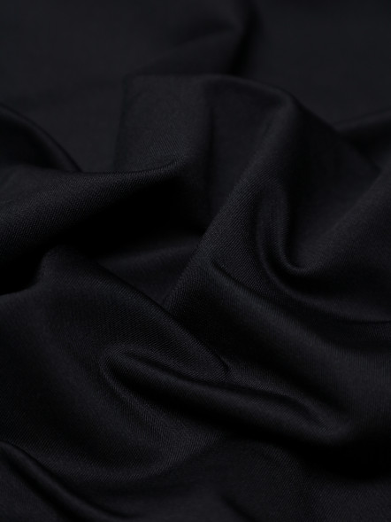 Детский тренировочный спортивный костюм FN Unity Kid Black/Grey
