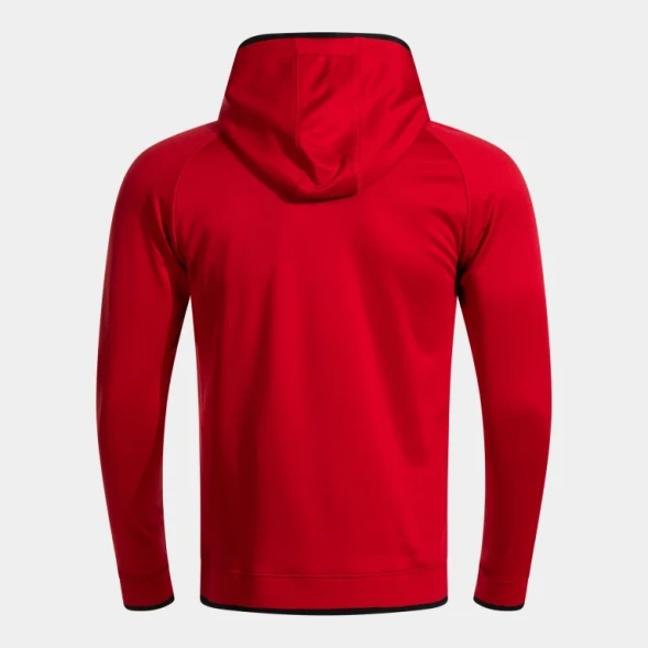 Худи JOMA COMBI PREMIUM  