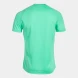 Игровая футболка JOMA TIGER V  