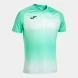 Игровая футболка JOMA TIGER V  