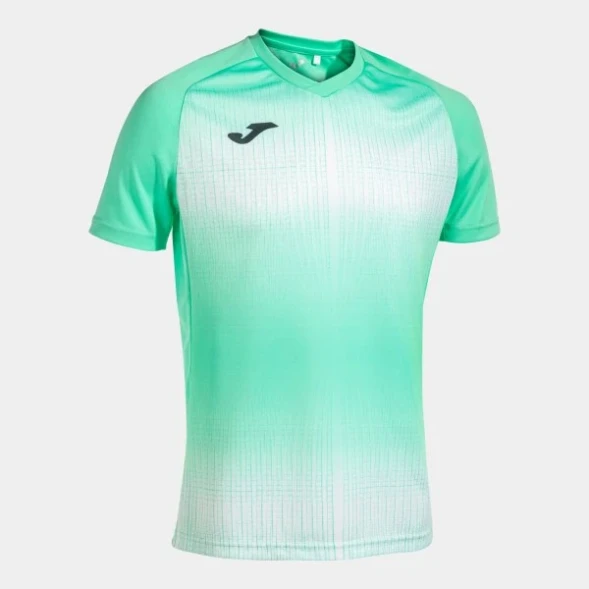 Игровая футболка JOMA TIGER V  