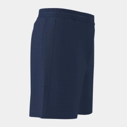 Шорты JOMA ECO CHAMPIONSHIP 102841 331