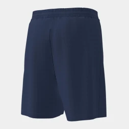 Шорты JOMA ECO CHAMPIONSHIP 102841 331