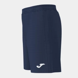 Шорты JOMA ECO CHAMPIONSHIP 102841 331