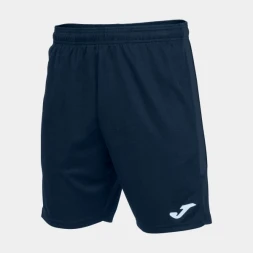 Шорты JOMA ECO CHAMPIONSHIP 102841 331