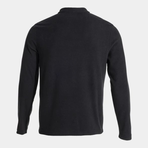 Флисовый жакет JOMA FORRO POLAR CERVINO II  