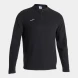 Флисовый жакет JOMA FORRO POLAR CERVINO II  