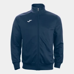 Джемпер JOMA GALA Темно синий