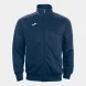 Джемпер JOMA GALA Темно синий