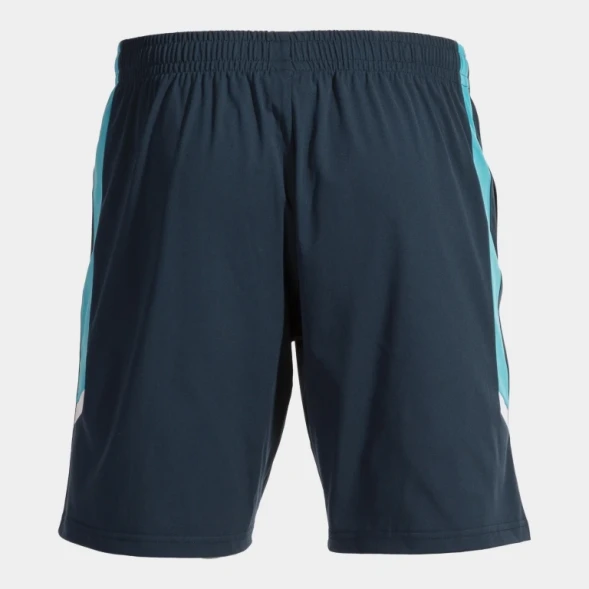 Шорты JOMA BERMUDA TOLEDO    