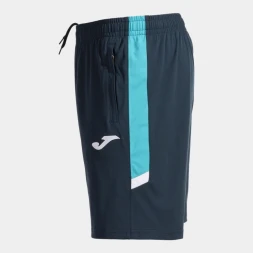 Шорты JOMA BERMUDA TOLEDO